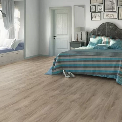 ЛИВИНГСТОН ЛАМИНАТ  TARKETT  NAVIGATOR ламинат для пола